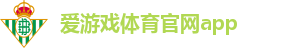 爱游戏(AYX)中国官方网站_AYXSPORTSAPP